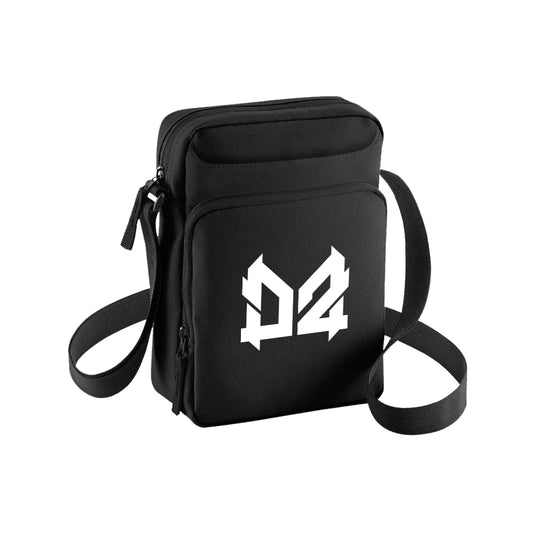 Dope Ammo Cross-Body Bag