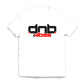 DnB Vibes T-Shirt