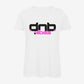 DnB Vibes Women's T-Shirt