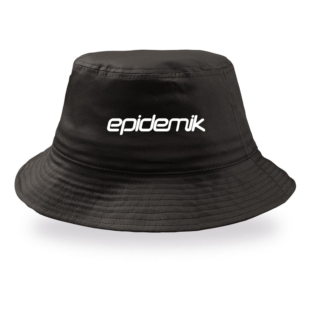Epidemik Bucket Hat
