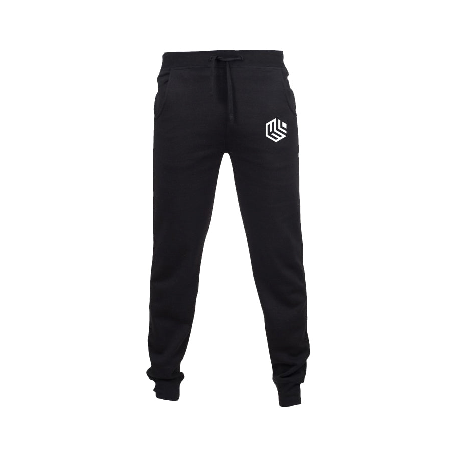 Higher Level Joggers