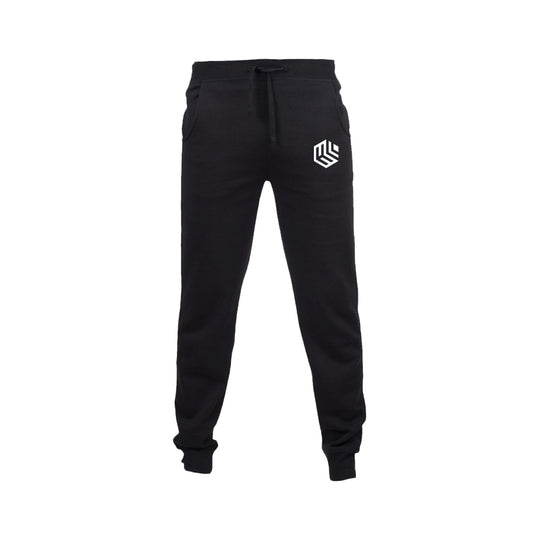 Higher Level Joggers