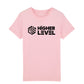 Higher Level Junior T-Shirt