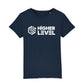 Higher Level Junior T-Shirt
