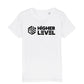 Higher Level Junior T-Shirt