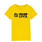 Higher Level Junior T-Shirt