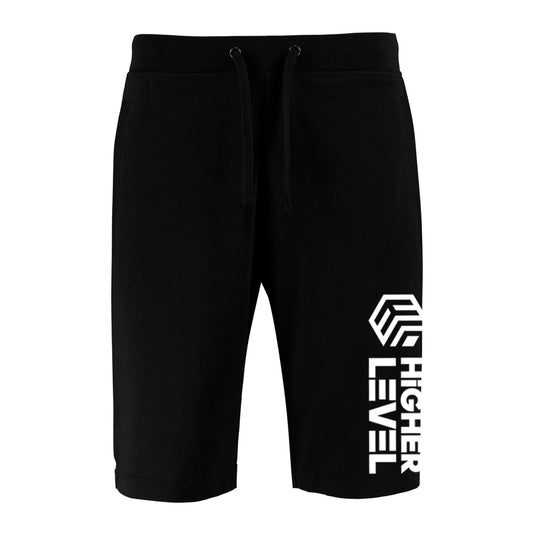 Higher Level Shorts