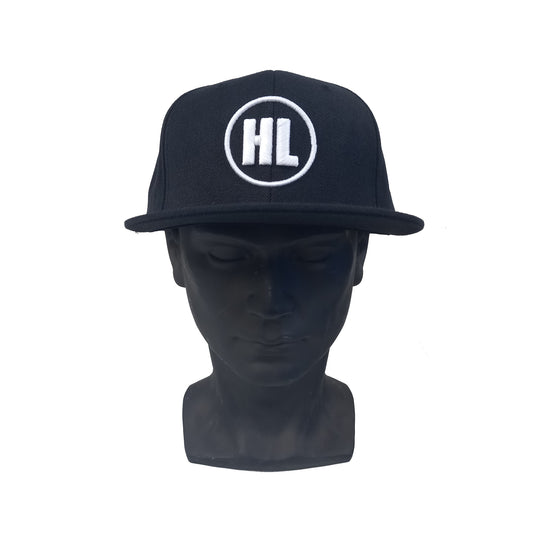 Higher Level Snapback