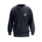Higher Level Sweatshirt