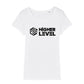 Higher Level Women's T-Shirt
