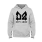 Dope Ammo Hoodie