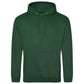 JH001 AWDis College Hoodies