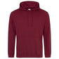 JH001 AWDis College Hoodies