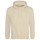 JH001 AWDis College Hoodies