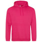 JH001 AWDis College Hoodies