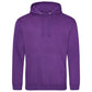 JH001 AWDis College Hoodies