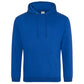 JH001 AWDis College Hoodies