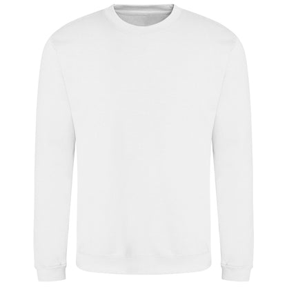 JH030 AWDis Sweatshirts