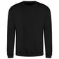 JH030 AWDis Sweatshirts
