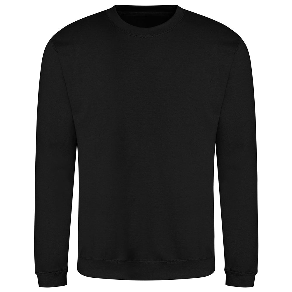 JH030 AWDis Sweatshirts