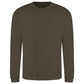 JH030 AWDis Sweatshirts