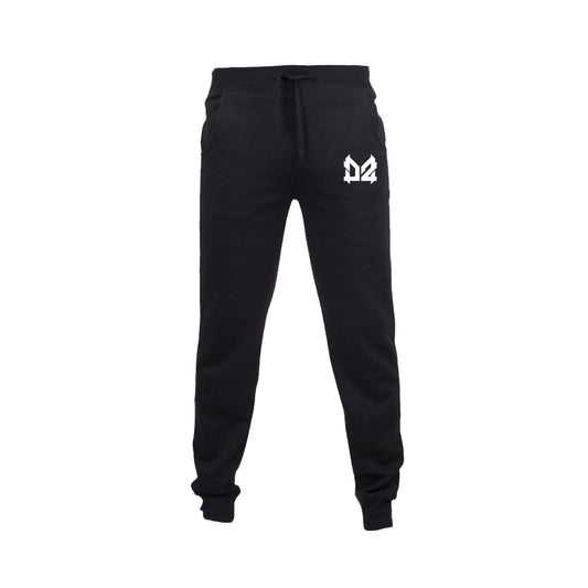Dope Ammo Joggers