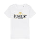 Junglist Junior T-Shirt