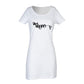 Mrs Magoo Women's T-Shirt Dress