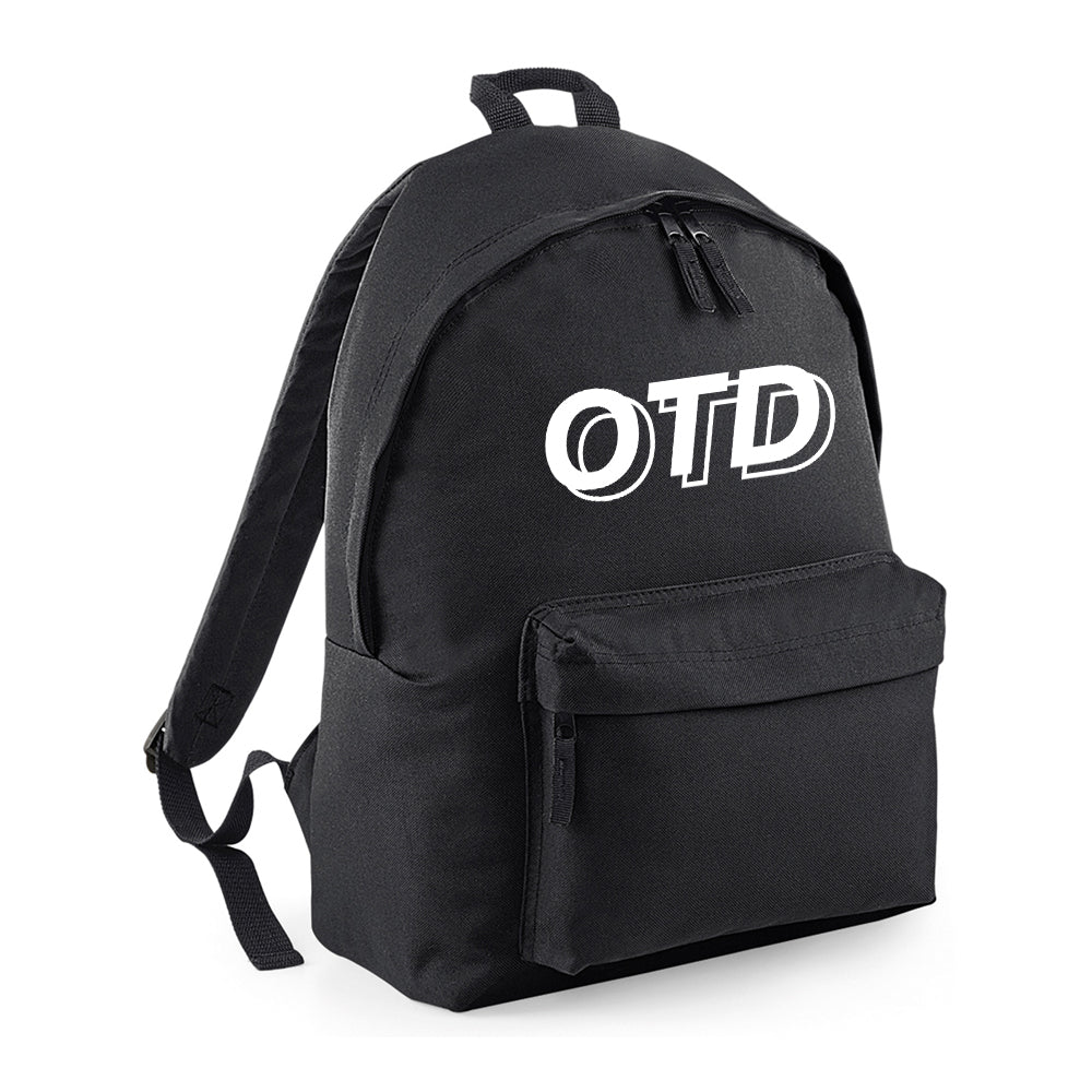 OTD Backpack