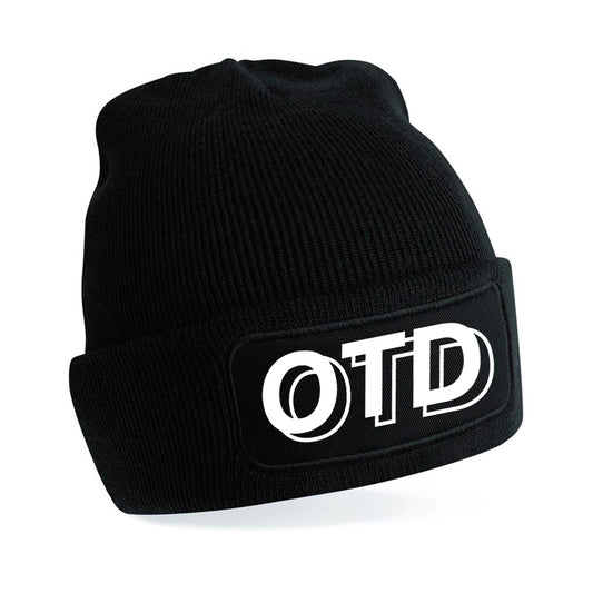 OTD Beanie