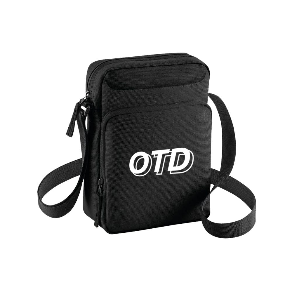 OTD Cross-Body Bag
