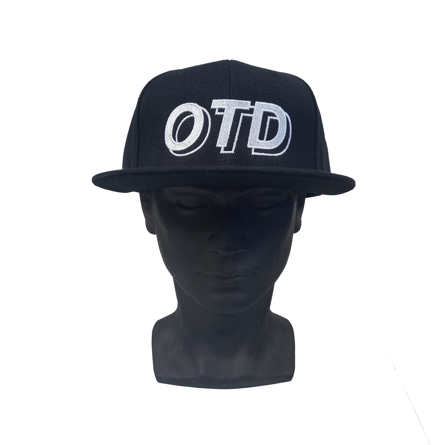 OTD Snapback