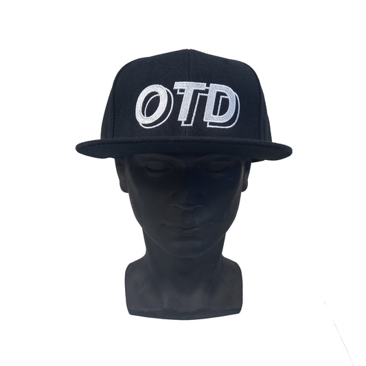 OTD Snapback