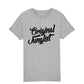 Original Junglist Junior T-Shirt