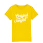 Original Junglist Junior T-Shirt