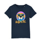 Radical Junior T-Shirt