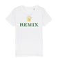 Remix Junior T-Shirt