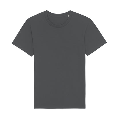 SX087 Stanley/Stella Unisex T-Shirts