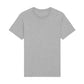 SX087 Stanley/Stella Unisex T-Shirts