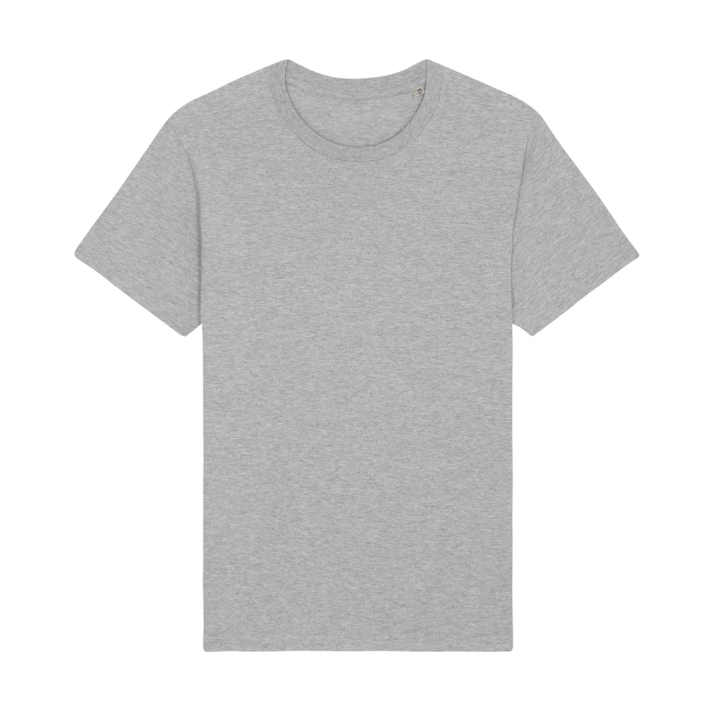 SX087 Stanley/Stella Unisex T-Shirts