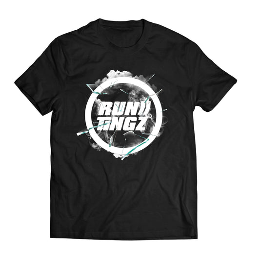 Run Tingz T-Shirt