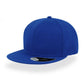 Atlantis 6 Panel Snapbacks