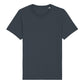 SX087 Stanley/Stella Unisex T-Shirts
