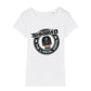 Shabba D Women's T-Shirt