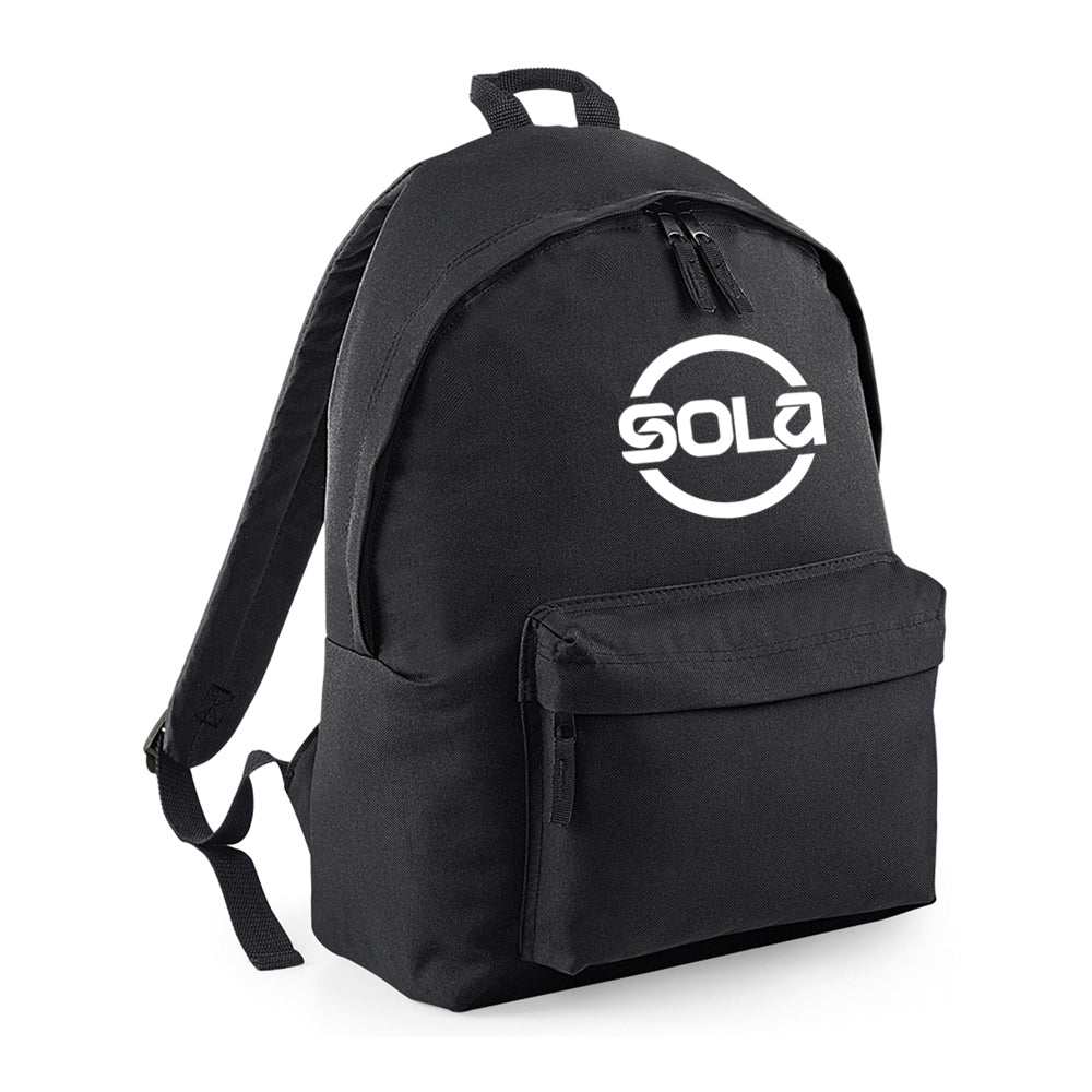 Sola Backpack
