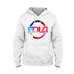Sola Cosmos Hoodie