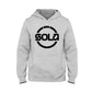 Sola Hoodie