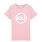 Sola Junior T-Shirt