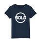 Sola Junior T-Shirt