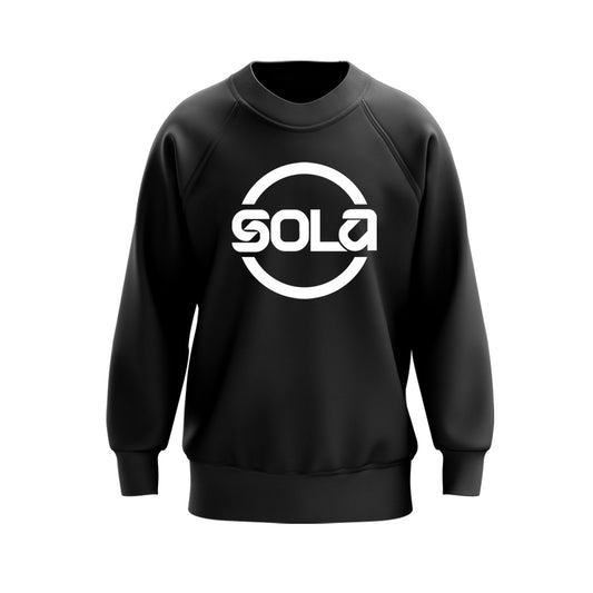 Sola Sweatshirt